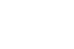 1 of 47 - 90 Columbia Drive 5, TAMPA, FL